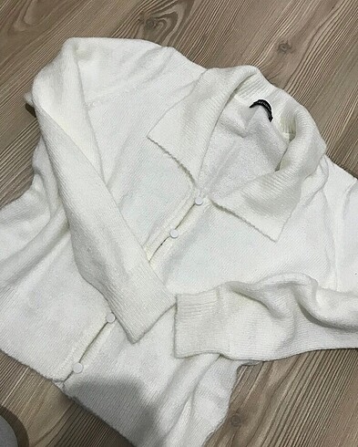 Kaliteli ürün sayili kulanildi - Görsel 3