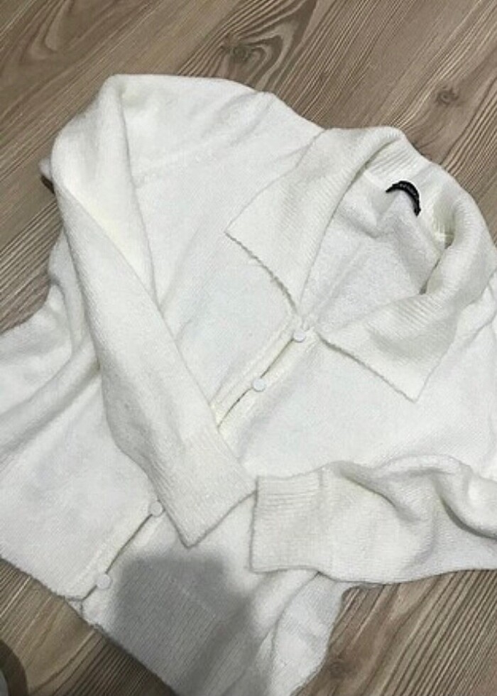 Kaliteli ürün sayili kulanildi - Görsel 2