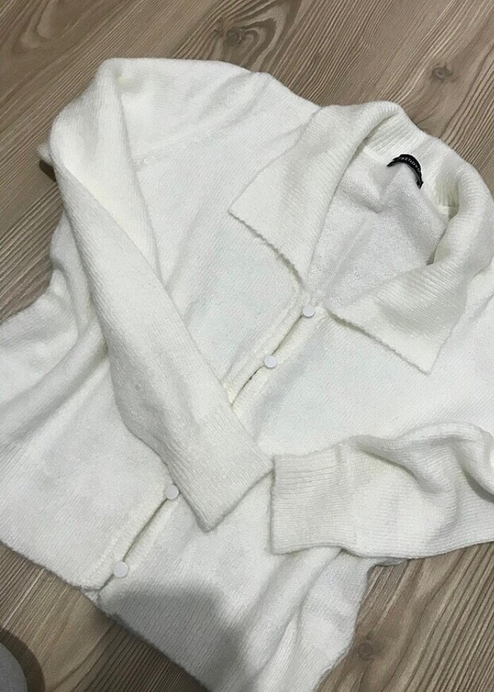 Kaliteli ürün sayili kulanildi - Görsel 3