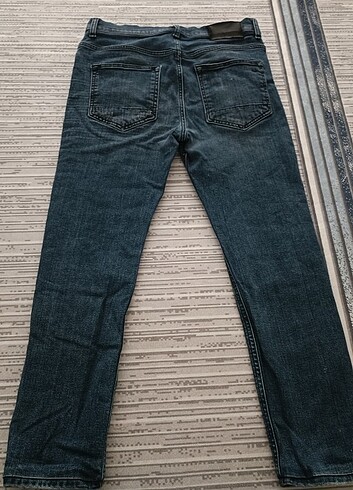 LTB LTB PANTOLON