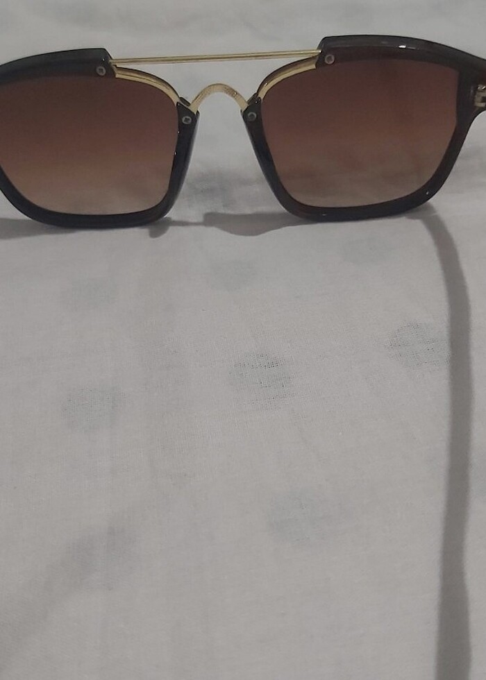 DİOR GÖZLÜK - Görsel 2