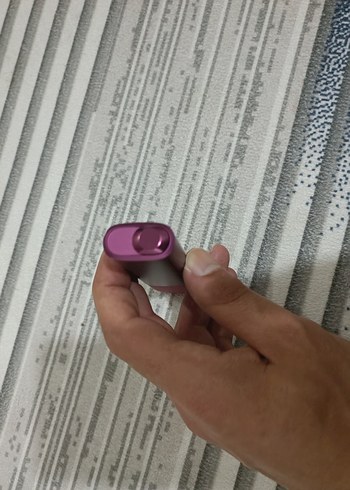 TERTEMİZ ÜRÜN - Görsel 5