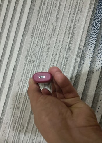 TERTEMİZ ÜRÜN - Görsel 6