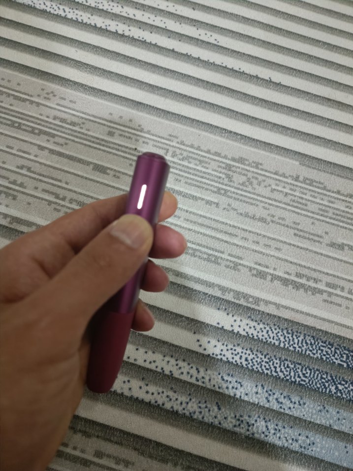 TERTEMİZ ÜRÜN - Görsel 3