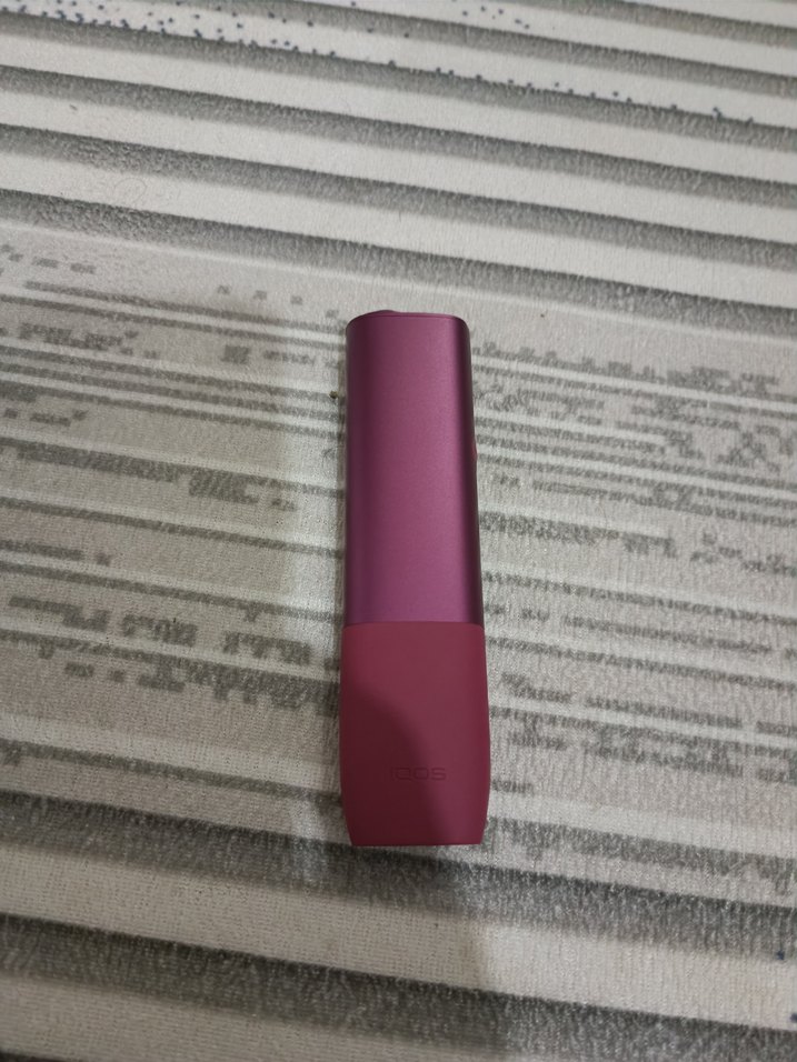 TERTEMİZ ÜRÜN - Görsel 2