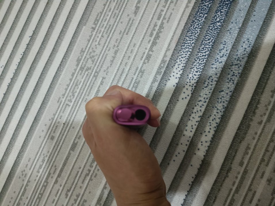 TERTEMİZ ÜRÜN - Görsel 4