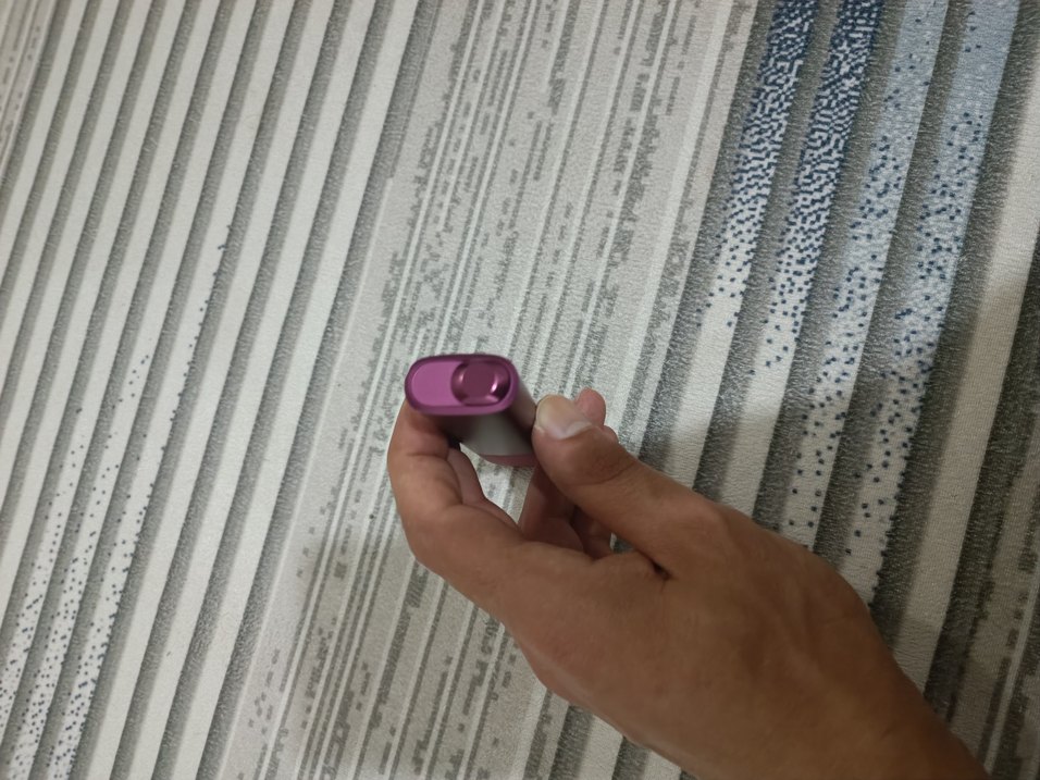 TERTEMİZ ÜRÜN - Görsel 5