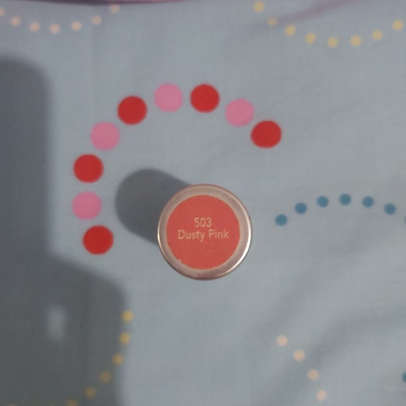 Diger Kadın Deodorant Stick - Görsel 2