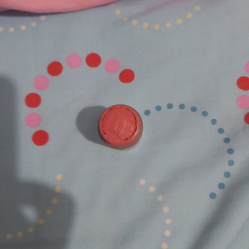 Diger Kadın Deodorant Stick - Görsel 3