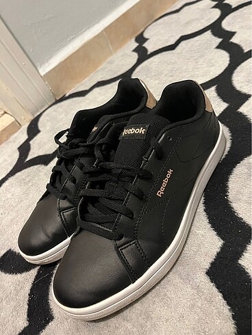 Reebok Reebok spor ayakkabı