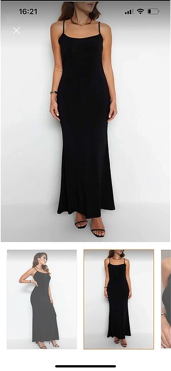 Bershka bodycon elbise