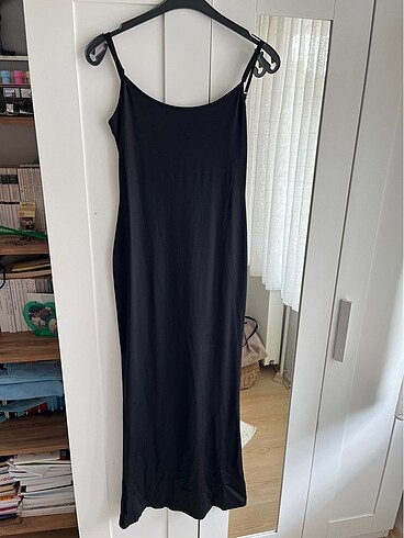 Bershka Bershka bodycon elbise