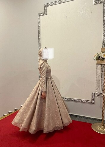 Meliha Tarhanacı 