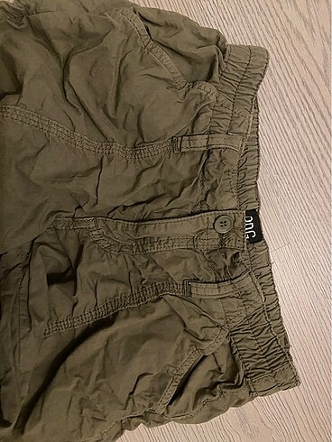 Urban Outfitters y2k cargo