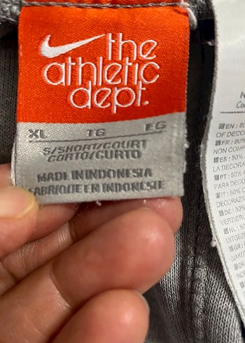 Nike Erkek eşofman - Görsel 5