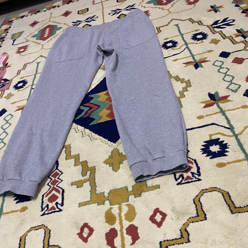 Nike Erkek eşofman - Görsel 4