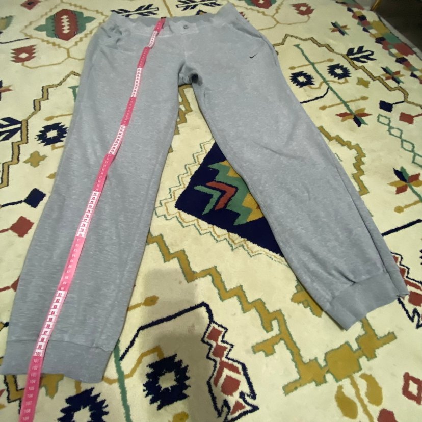 Nike Erkek eşofman - Görsel 2