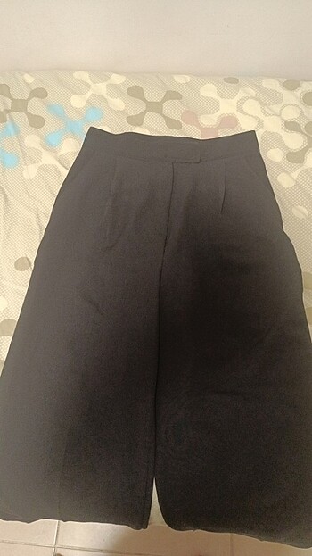 Pantolon - Görsel 2