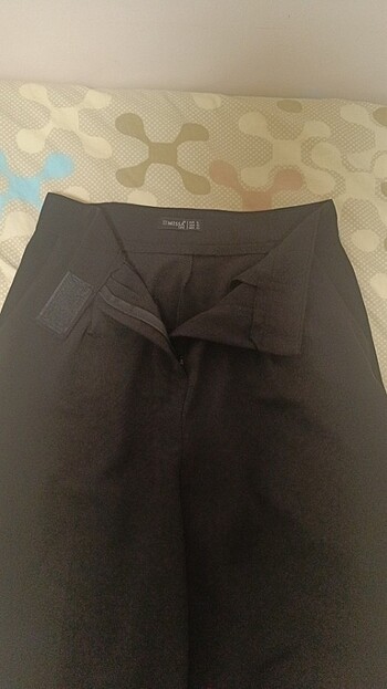 Pantolon - Görsel 3