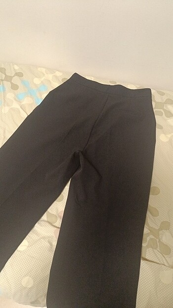 Pantolon - Görsel 5