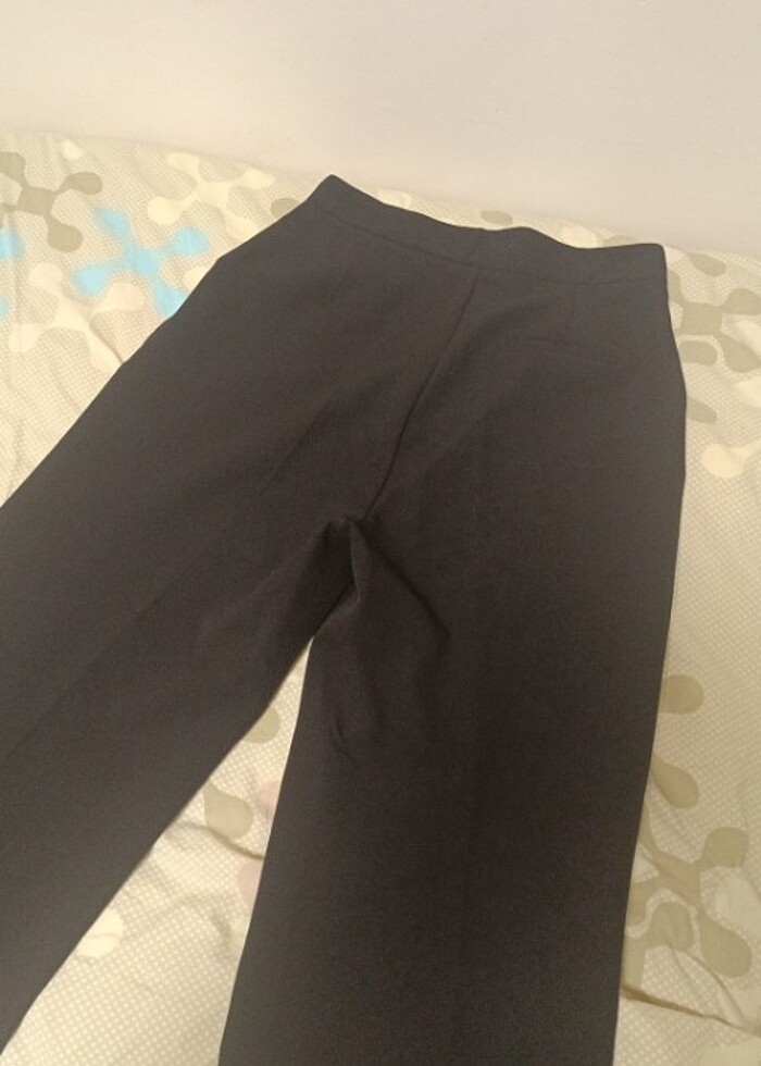 Pantolon - Görsel 5