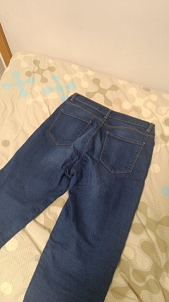 Pantolon - Görsel 3