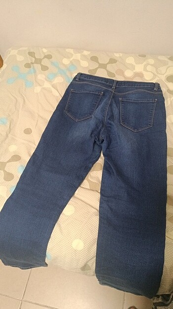 Pantolon - Görsel 4