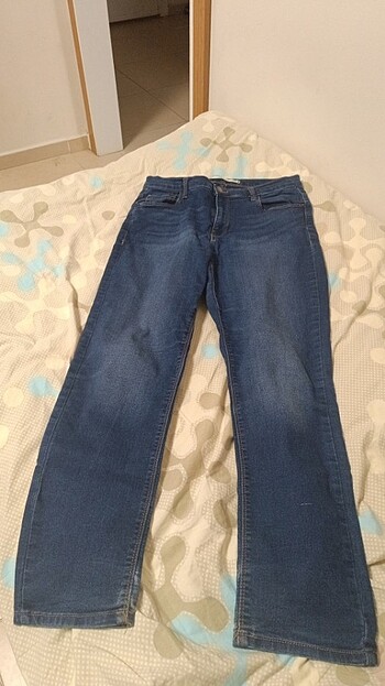 Pantolon - Görsel 6