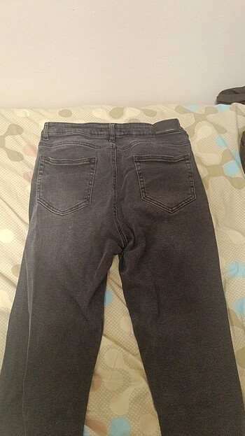 Pantolon - Görsel 3