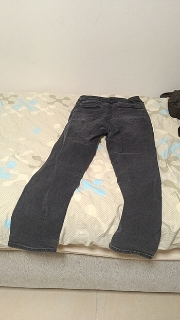 Pantolon - Görsel 4