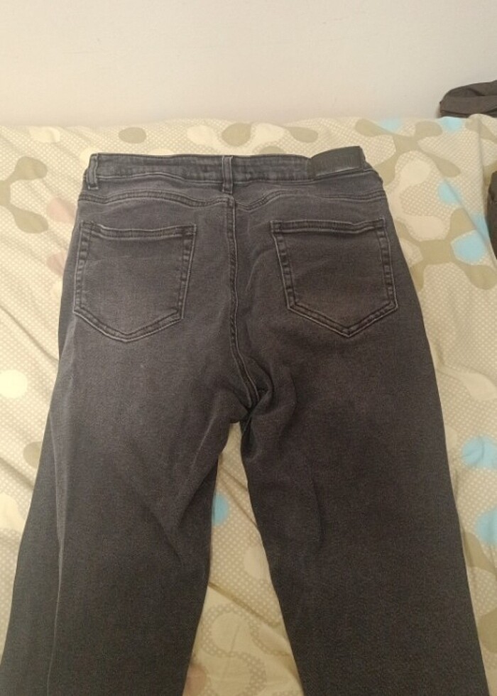 Pantolon - Görsel 3