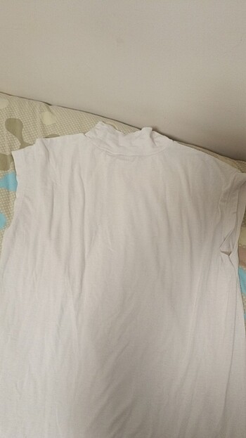 Uzun badi - Görsel 2