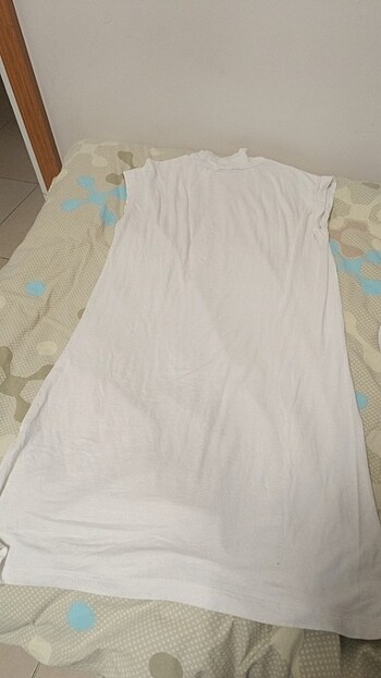 Uzun badi - Görsel 3