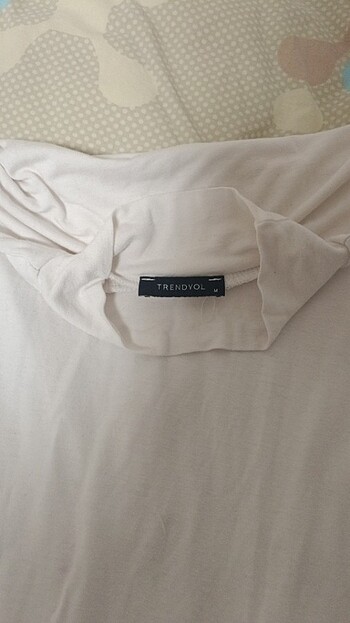 Uzun badi - Görsel 4