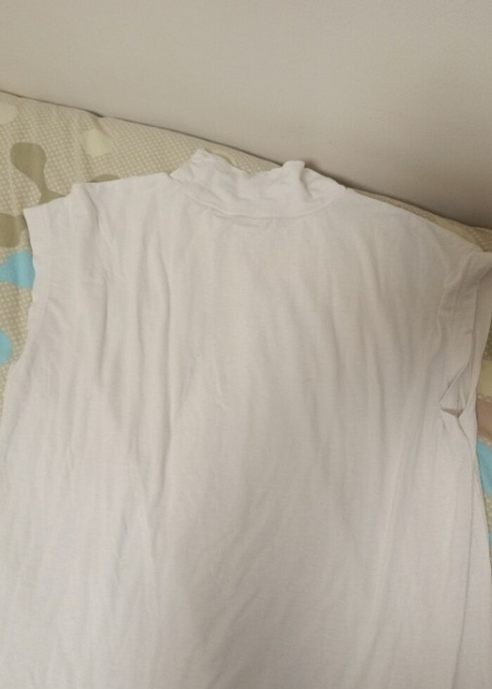 Uzun badi - Görsel 2