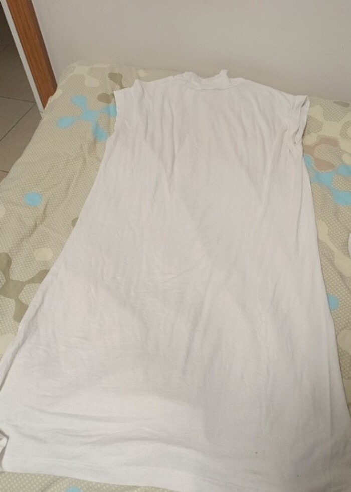 Uzun badi - Görsel 3