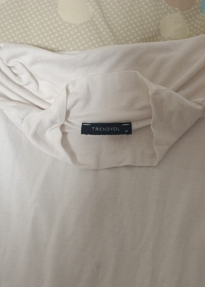 Uzun badi - Görsel 4