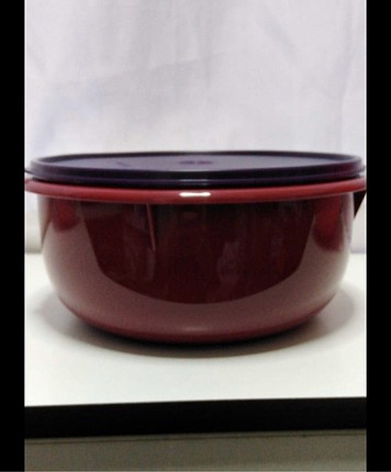 Tupperware 3 lt miksim