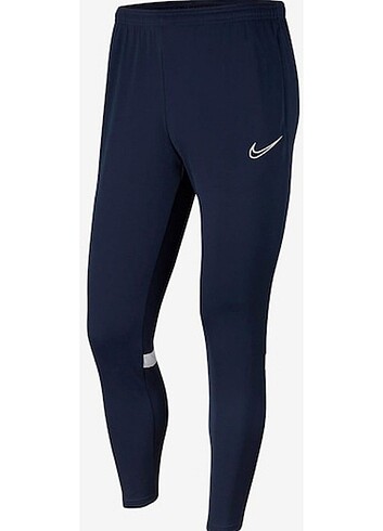 Orijinal Nike eşofman 