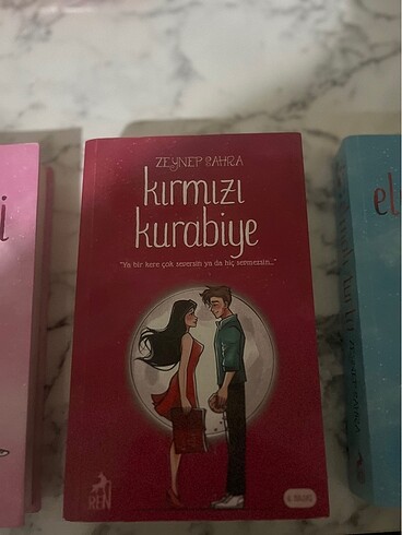  Beden Ay çöreği serisi