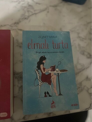  Beden Renk Ay çöreği serisi
