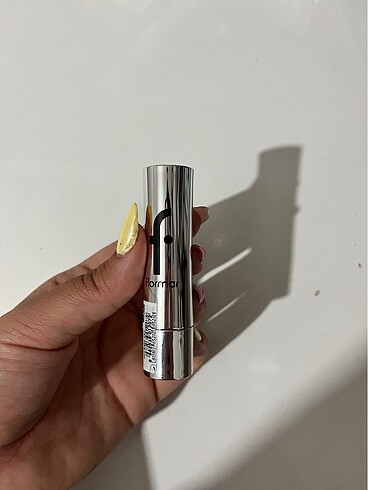 Flormar sheer up 009