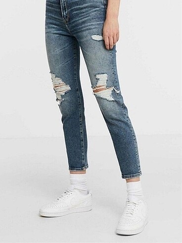 ltb pantolon