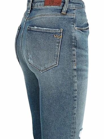 LTB ltb pantolon