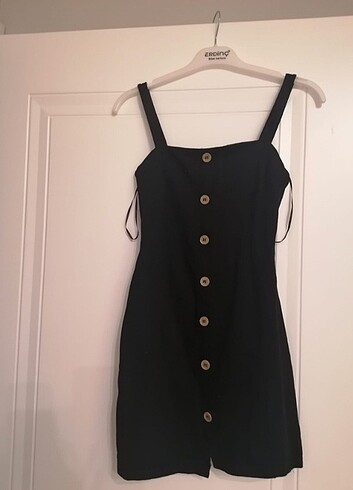 Pull and Bear Pull and bear elbise 