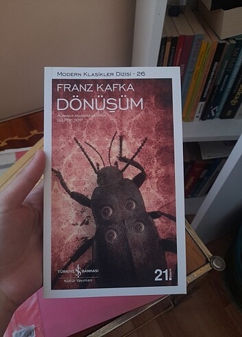 Kitap