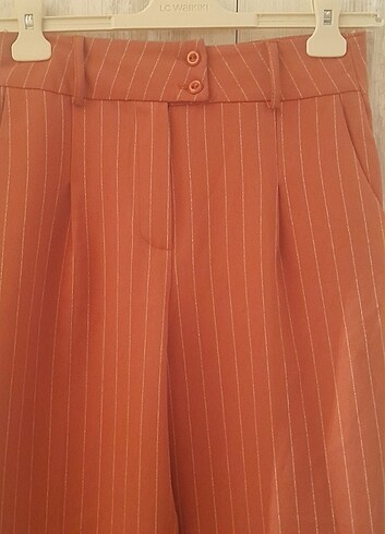 Kadın pantolon - Görsel 3