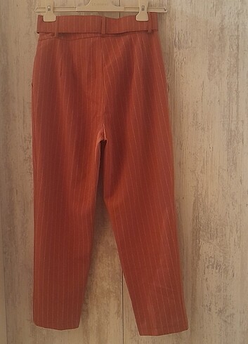 Kadın pantolon - Görsel 4