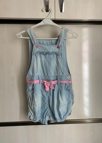 LC Waikiki 24-36 Ay