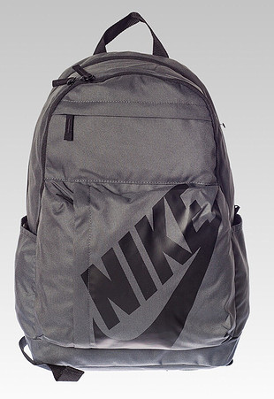 Orijinal Nike çanta 